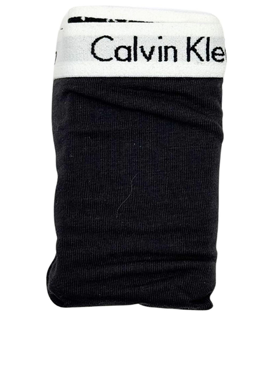 Трусики (3 шт.) Calvin Klein (303686041)