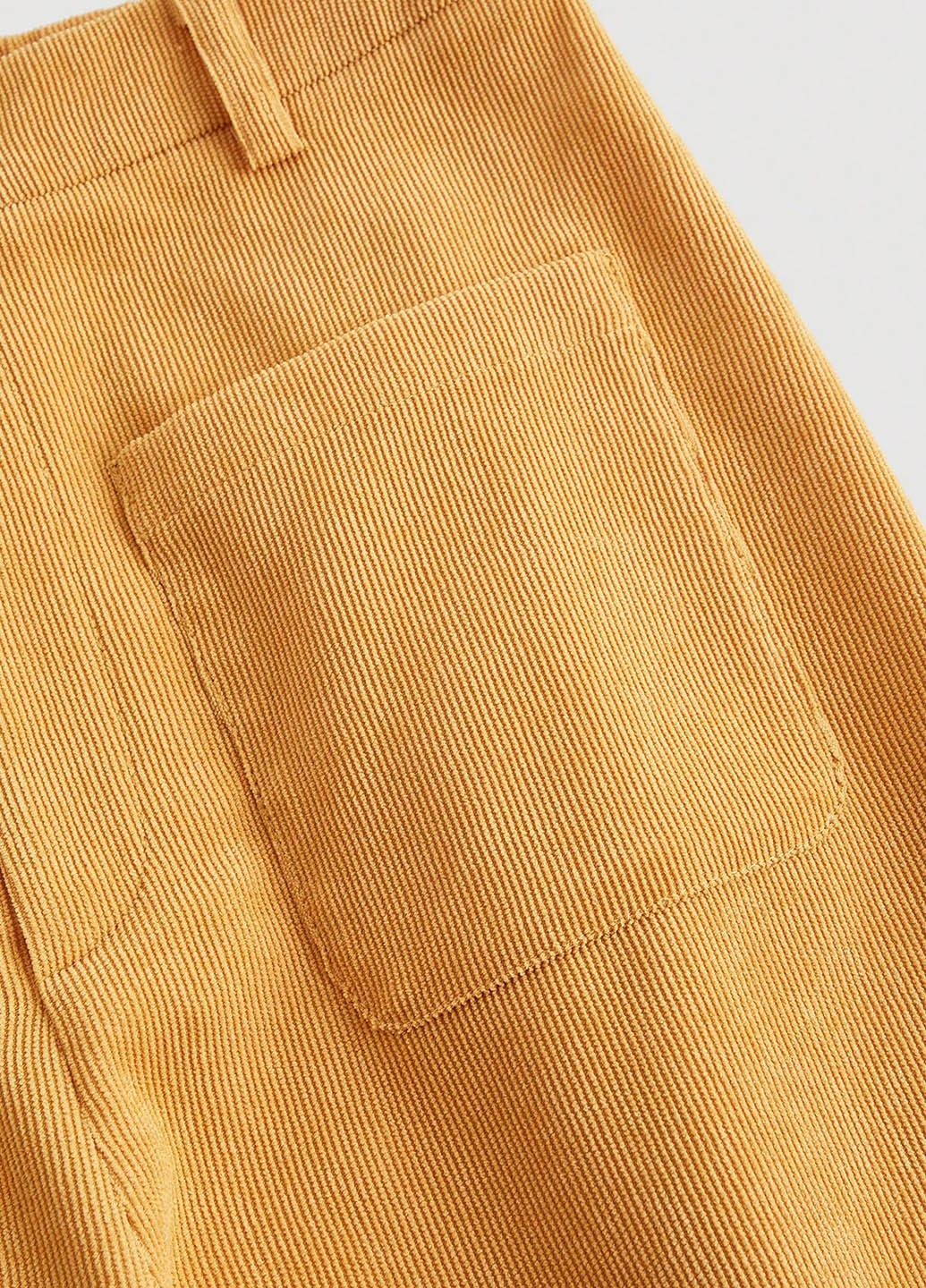 Штани SHEIN (366268489)