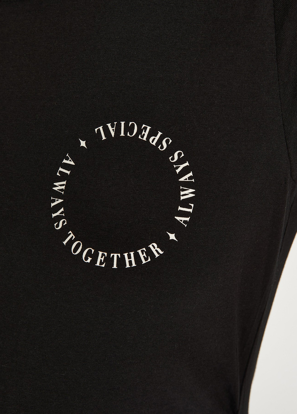 Ночная рубашка для беременных Hunkemoller (340402616)