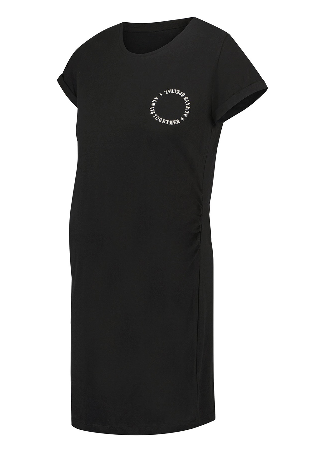 Ночная рубашка для беременных Hunkemoller (340402616)