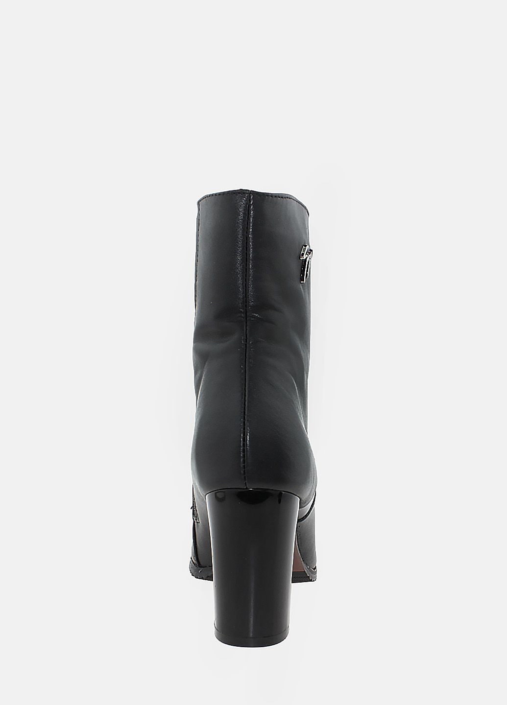 Черевики RV8055 Чорний Vira (236511605)