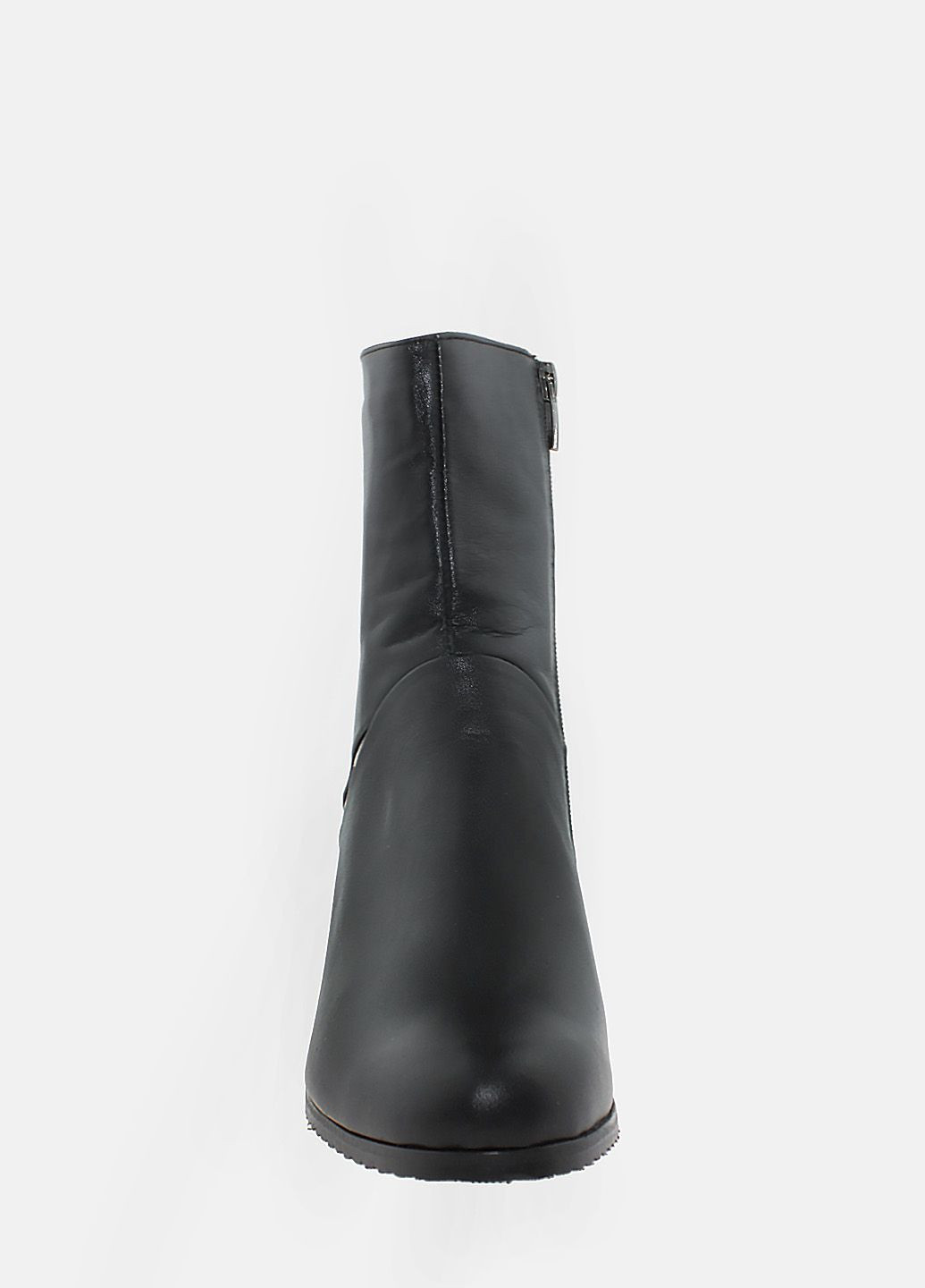 Черевики RV8055 Чорний Vira (236511605)