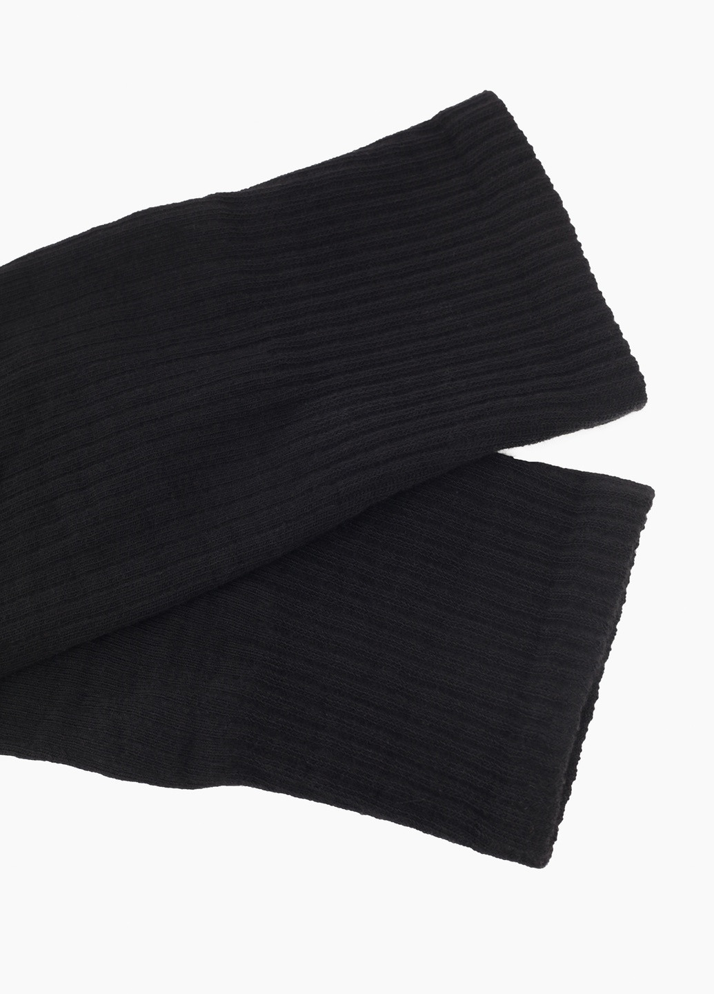 Гетры женские 2761 Черный shop (2000989342359) No Brand (256450847)