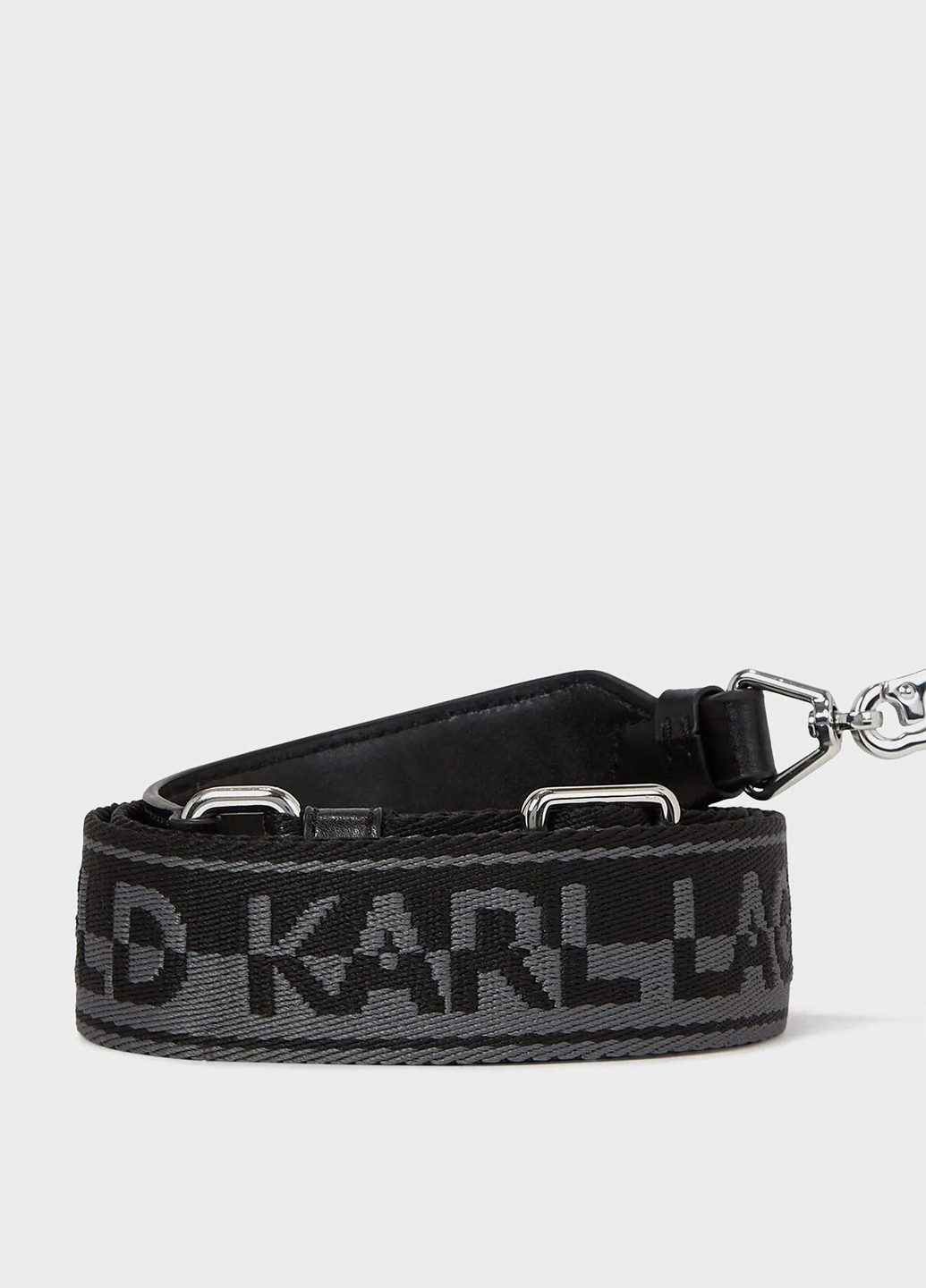 Ручка для сумки Karl Lagerfeld (345754150)