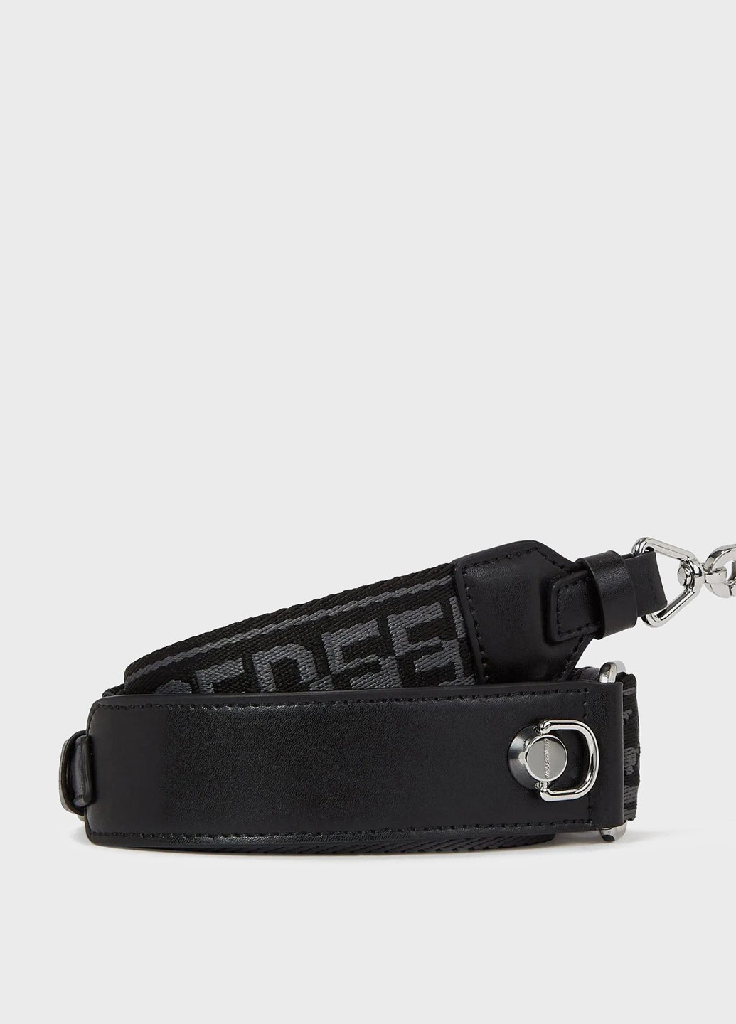 Ручка для сумки Karl Lagerfeld (345754150)