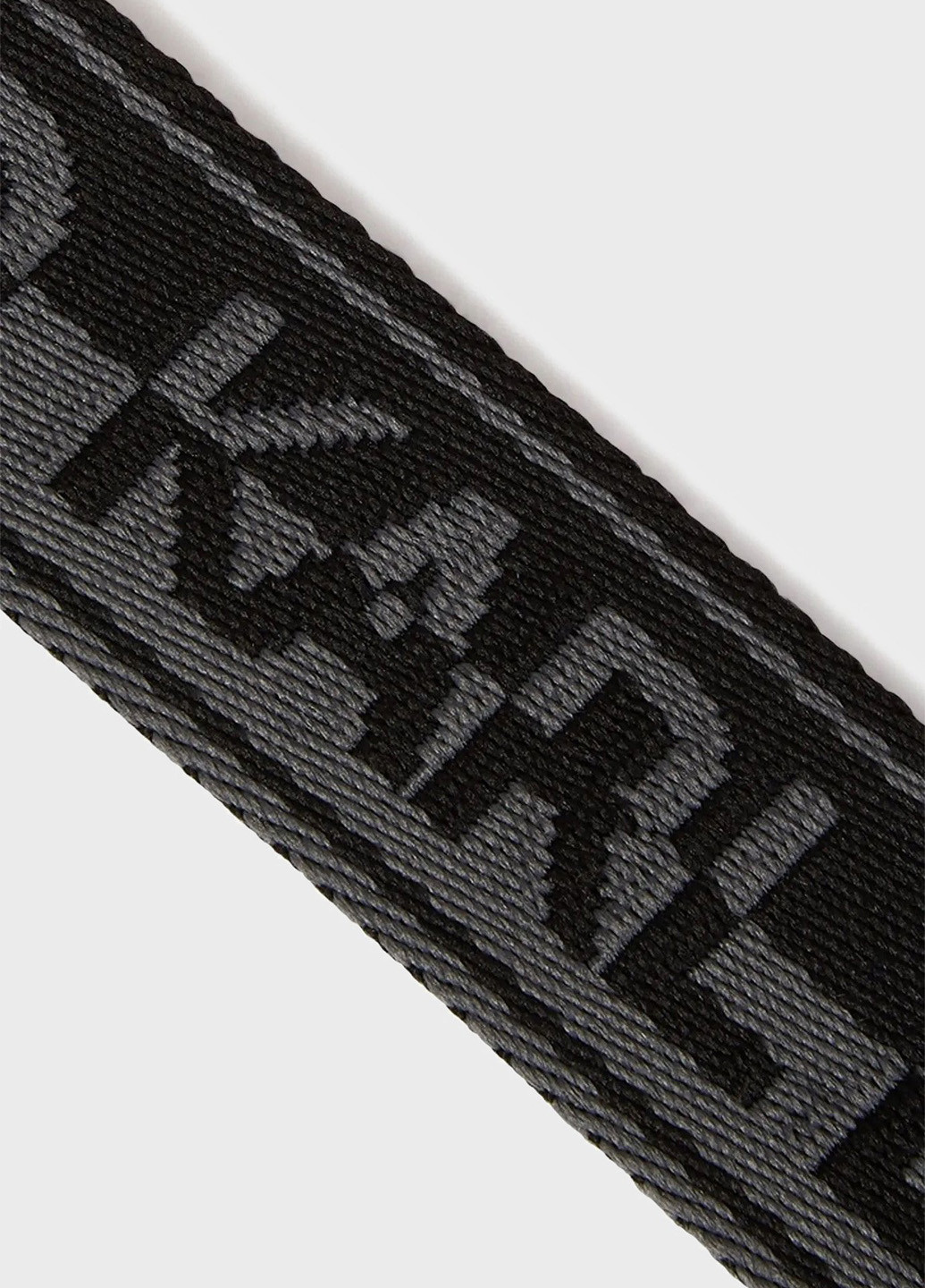 Ручка для сумки Karl Lagerfeld (345754150)