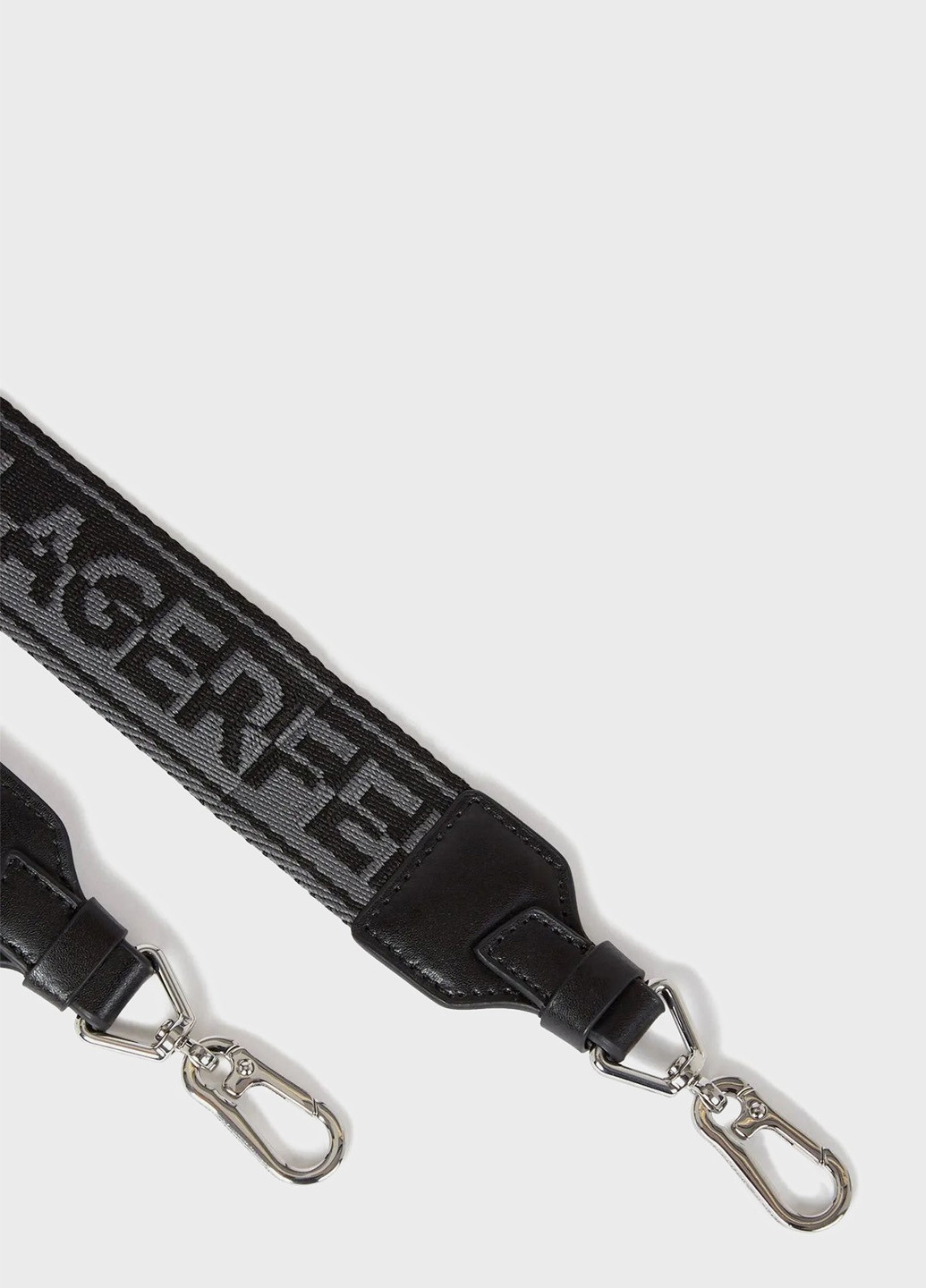 Ручка для сумки Karl Lagerfeld (345754150)