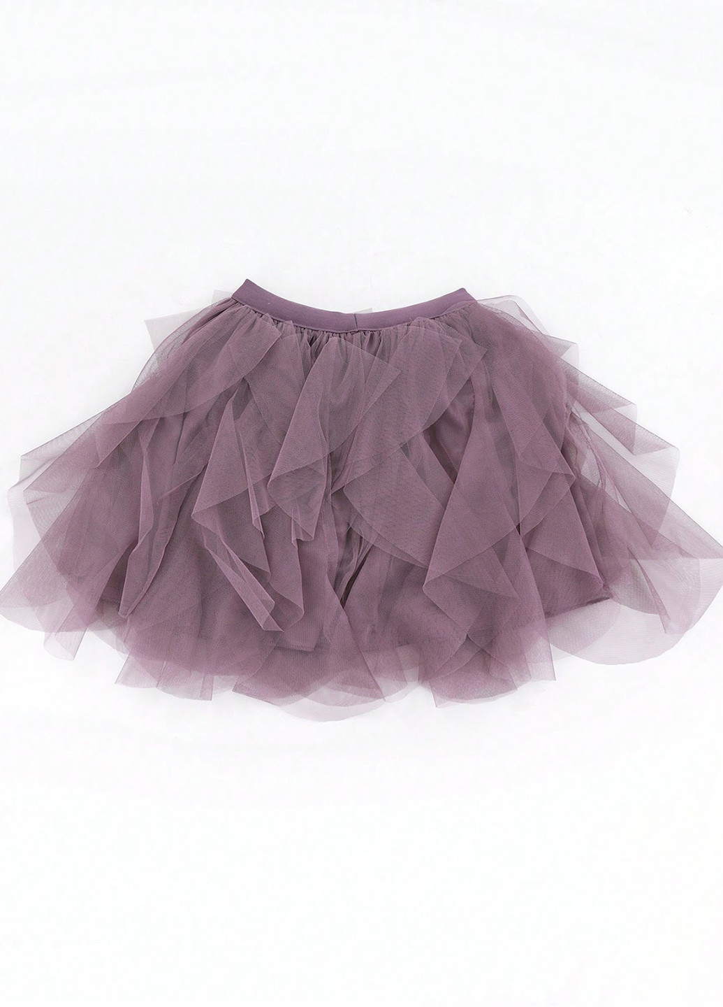 Спідниця SHEIN (327827777)