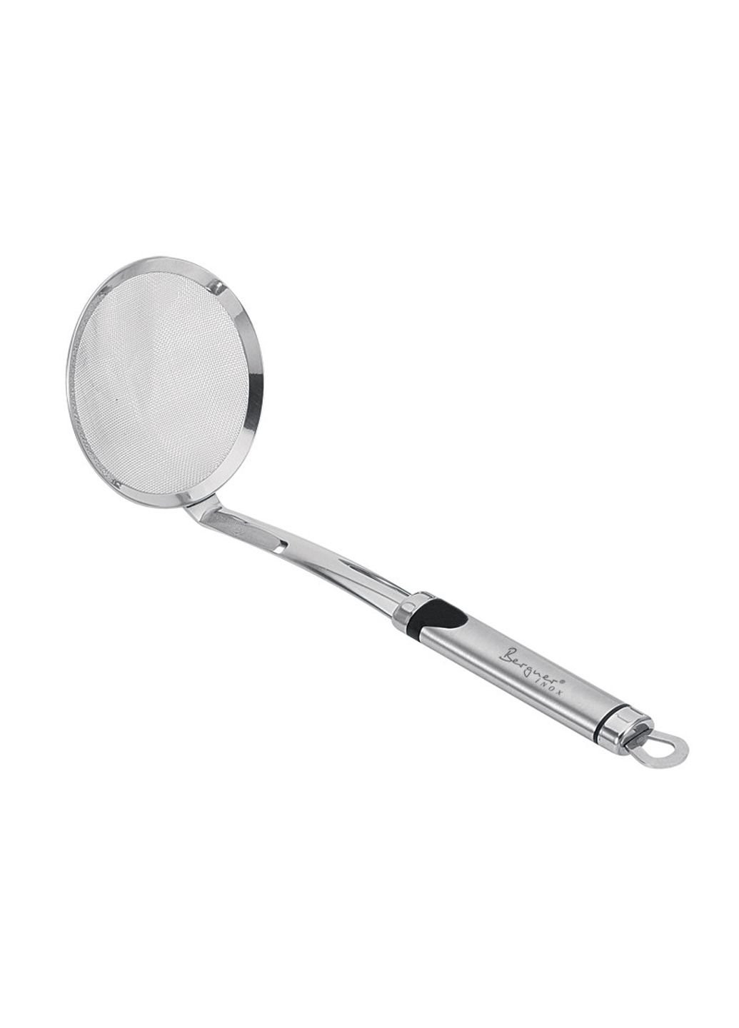 Шумівка BG 3271 Bergner (253869271)