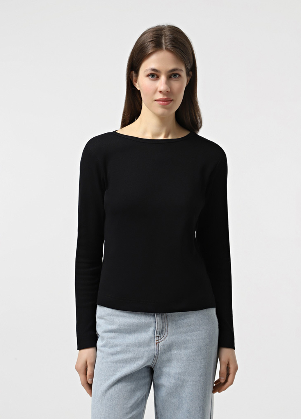 Лонгслів Promin (337363121)