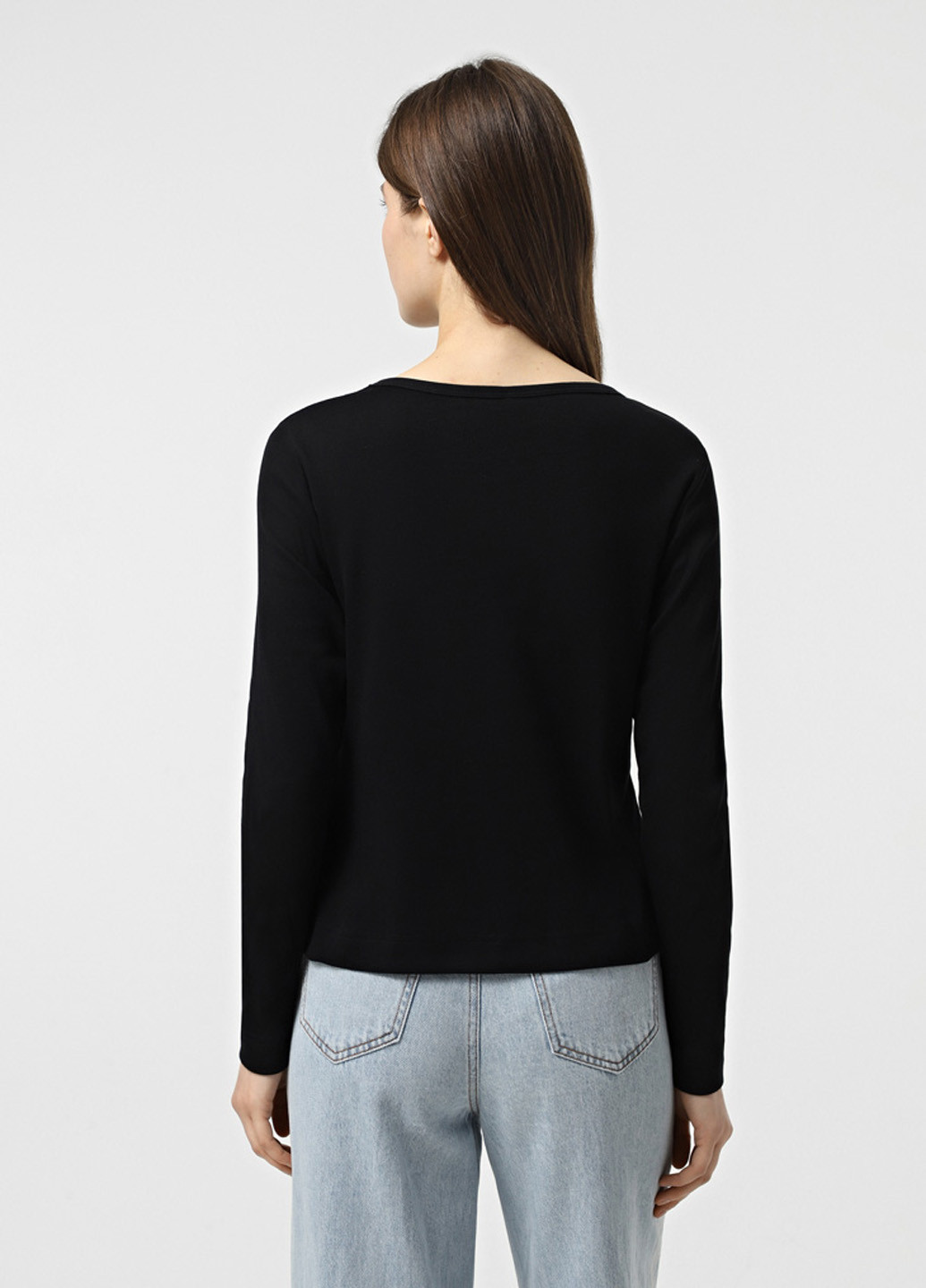 Лонгслів Promin (337363121)