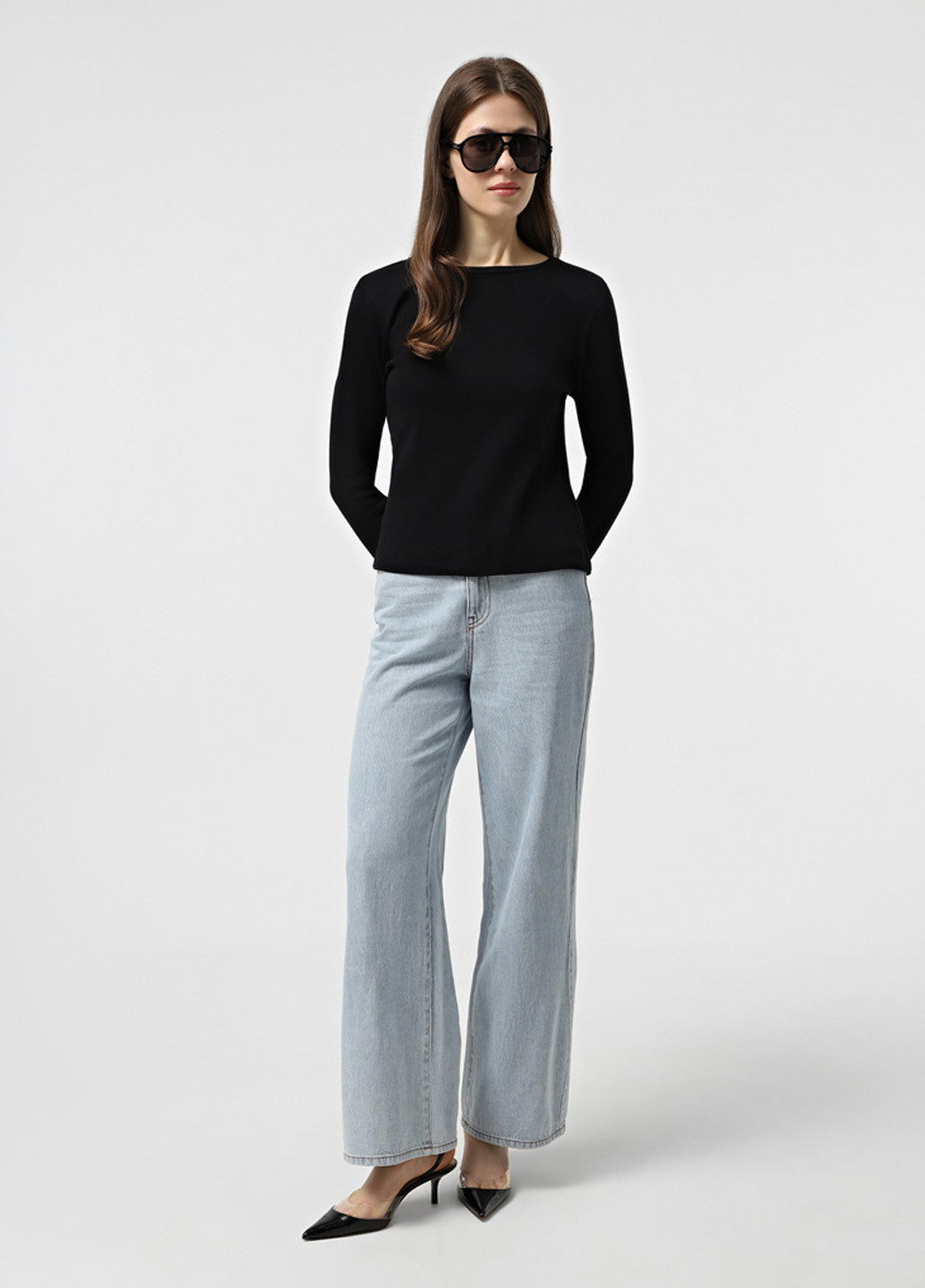 Лонгслів Promin (337363121)