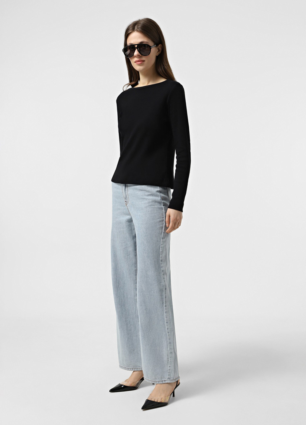 Лонгслів Promin (337363121)