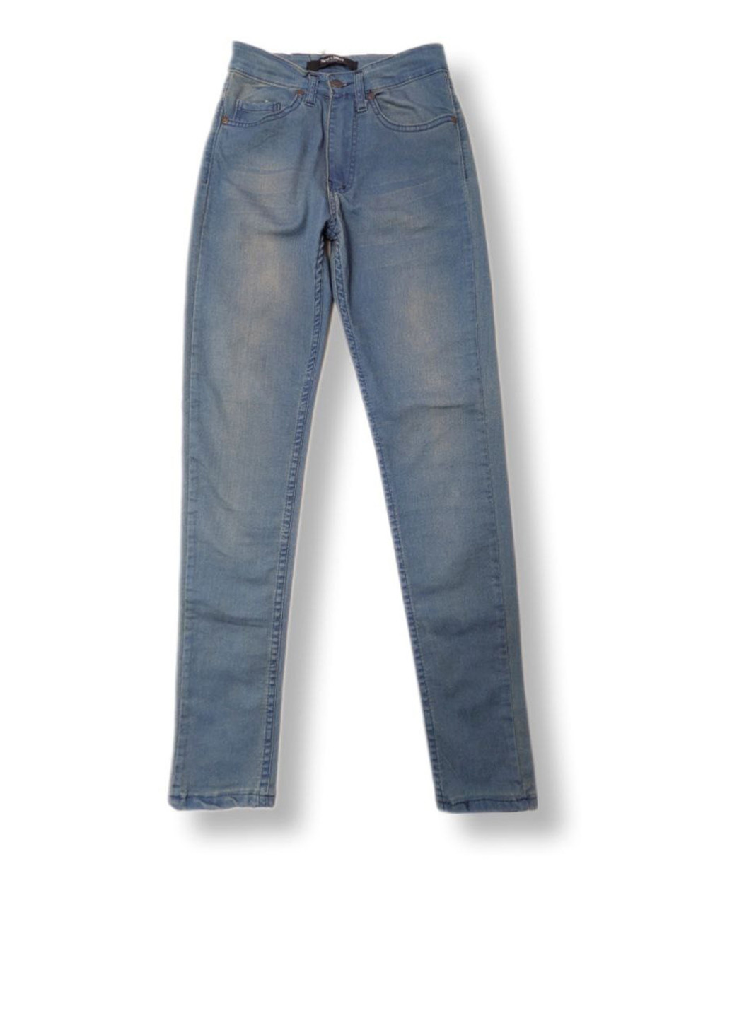 Джинсы New Laviva - (359854956)