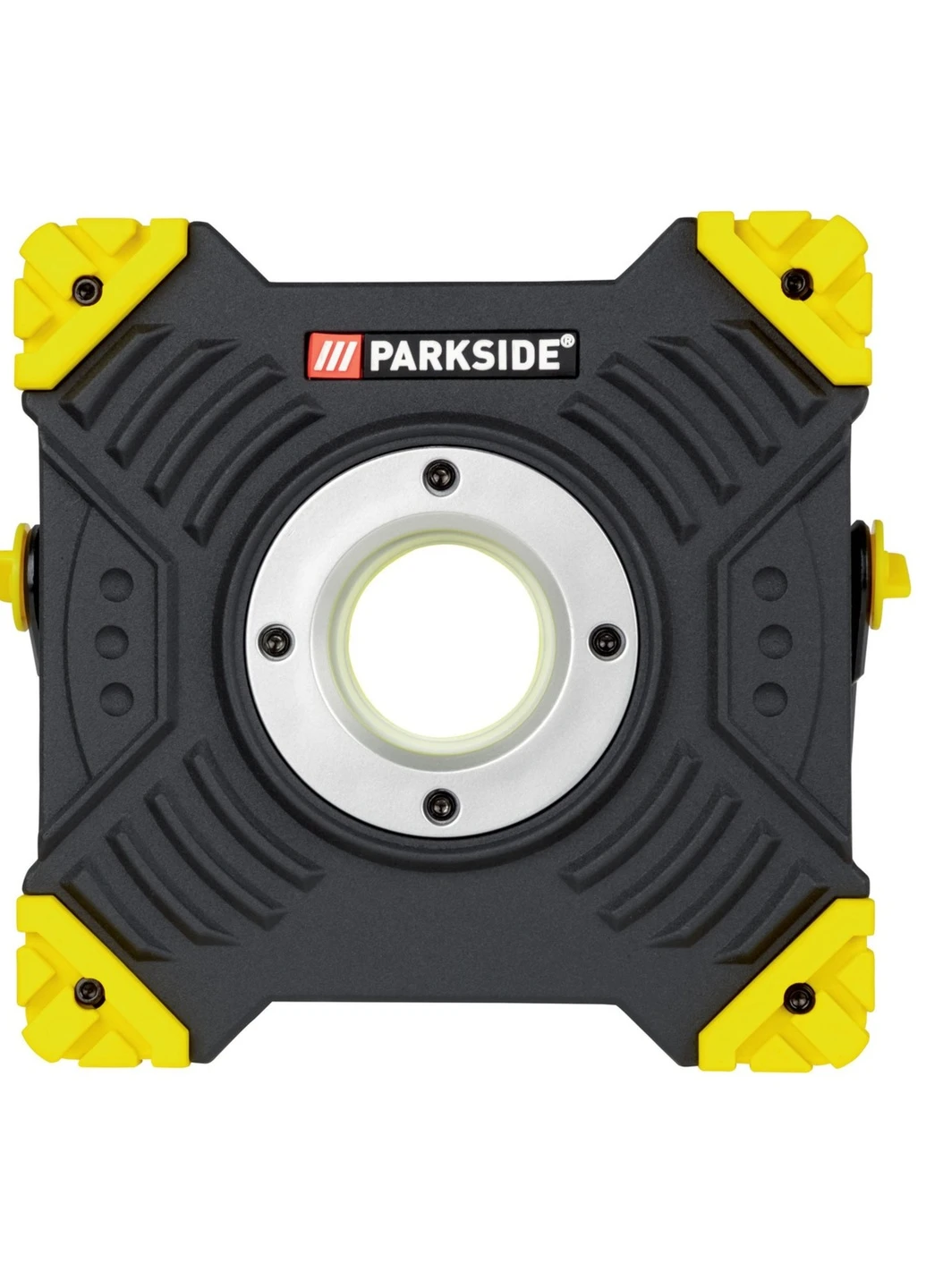 Лампа Parkside (256143623)