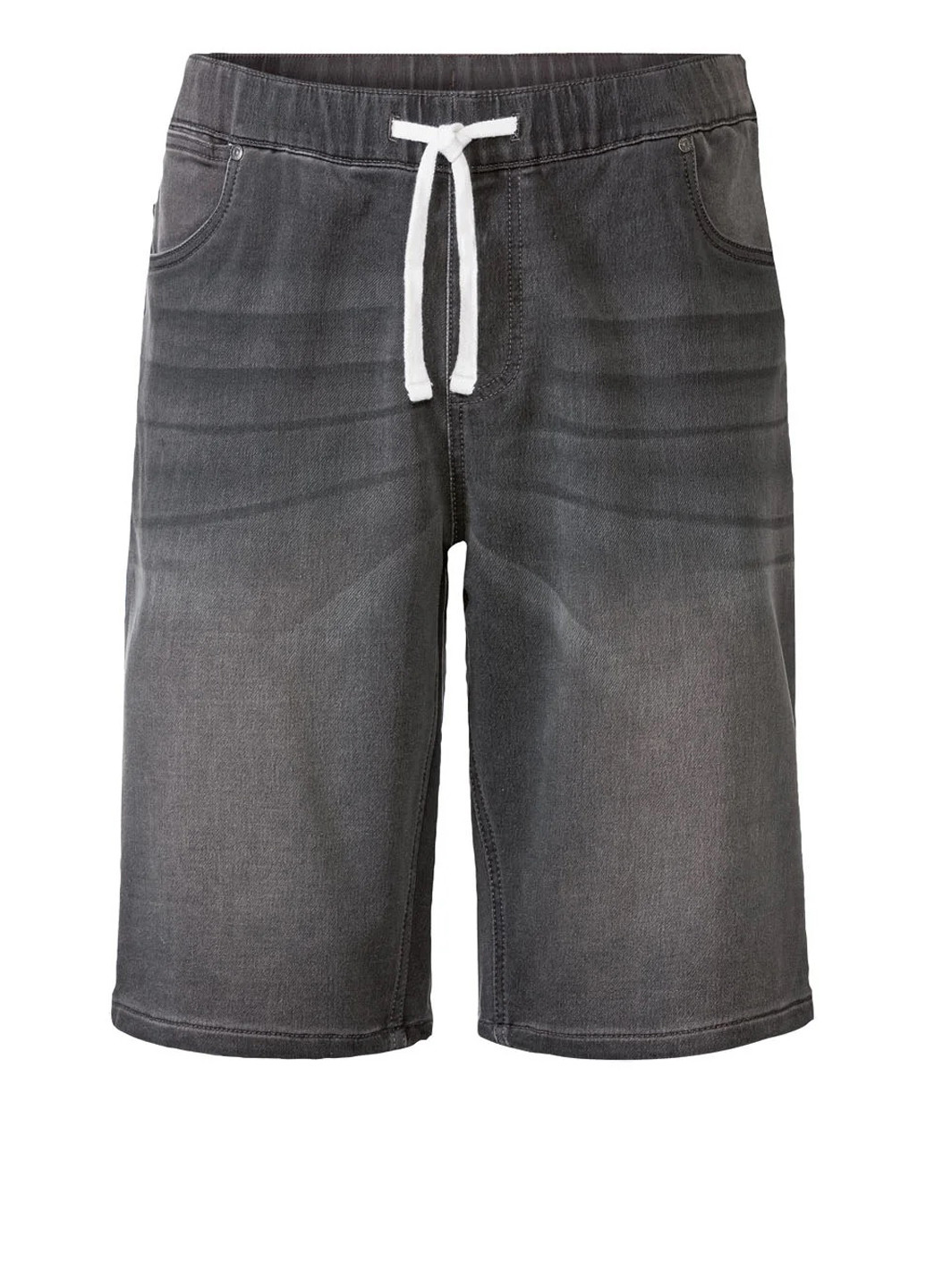 Шорты Livergy (332364488)