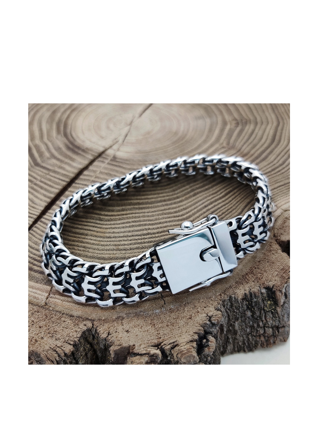 Браслет Diva (362345845)