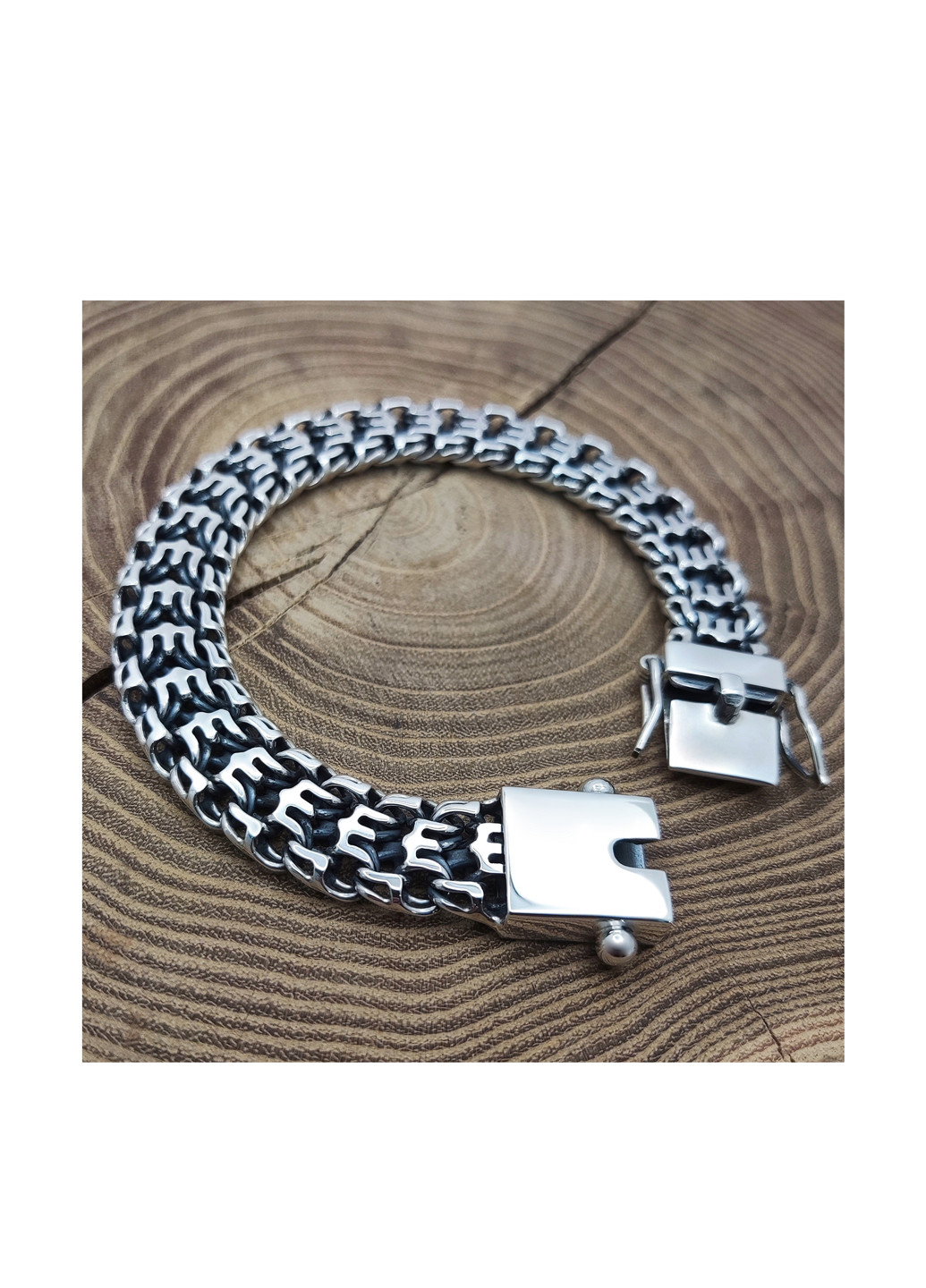 Браслет Diva (362345845)