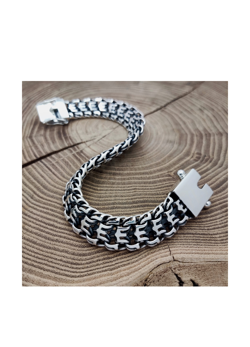 Браслет Diva (362345845)