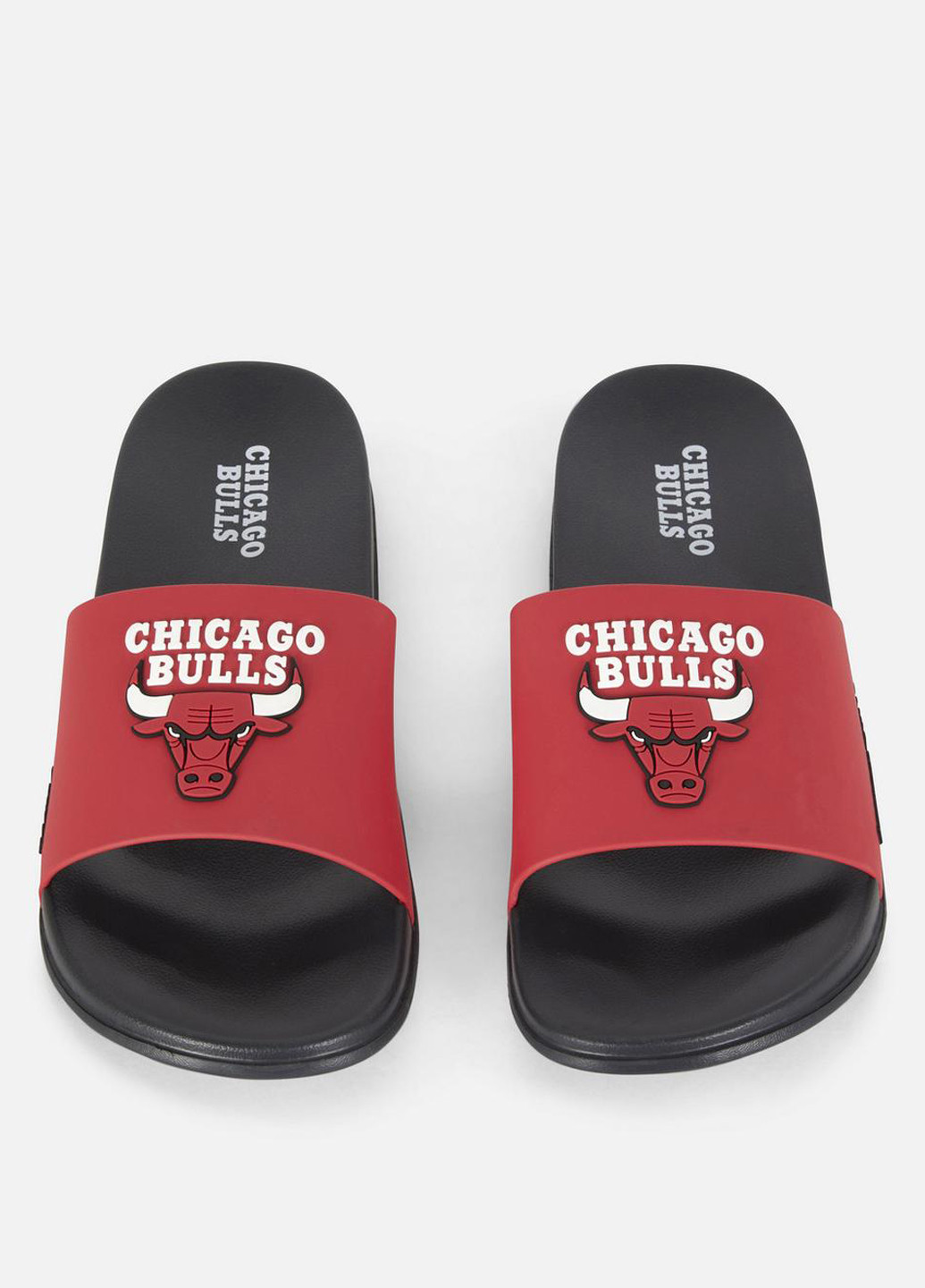 Шльопанці Primark (365957659)