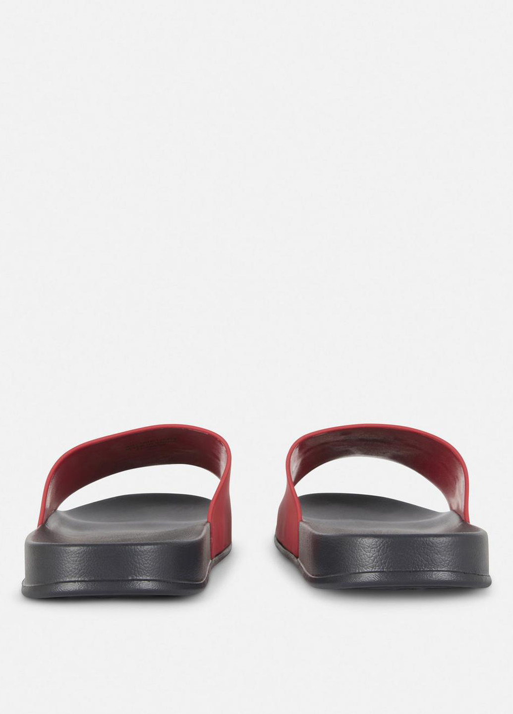 Шльопанці Primark (365957659)