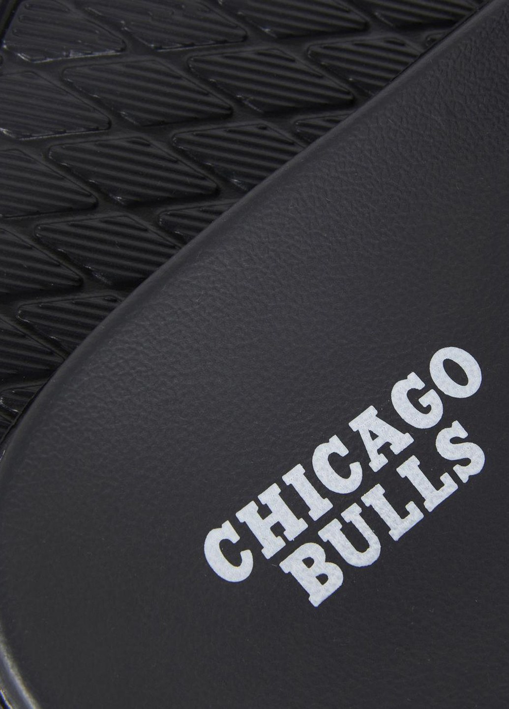 Шльопанці Primark (365957659)