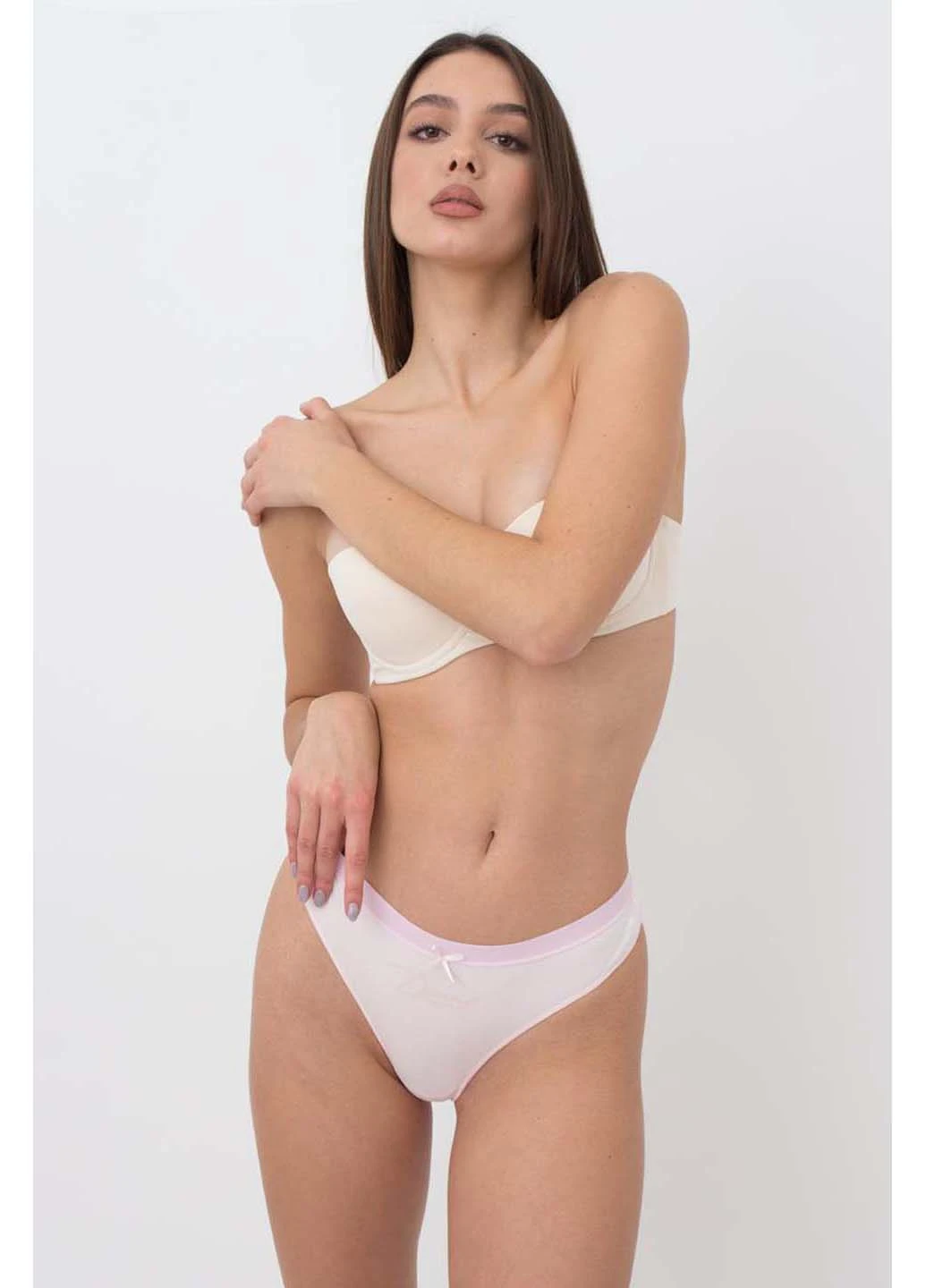 Трусики Giulia Sweet cotton 2102/60 (253151617)