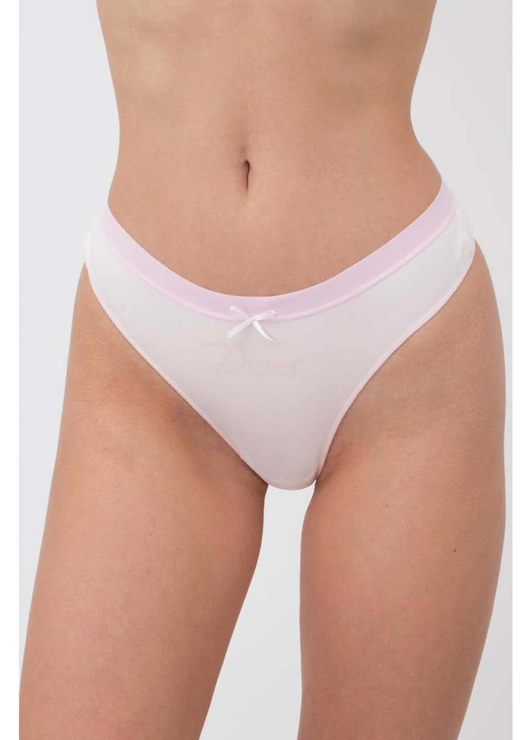 Трусики Giulia Sweet cotton 2102/60 (253151617)