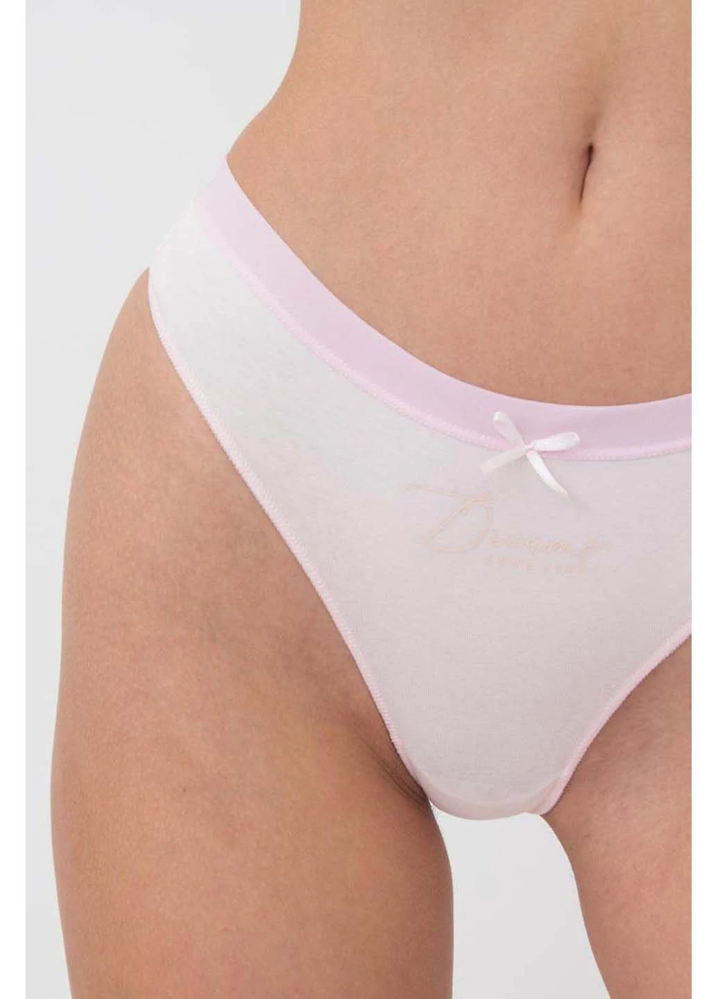 Трусики Giulia Sweet cotton 2102/60 (253151617)