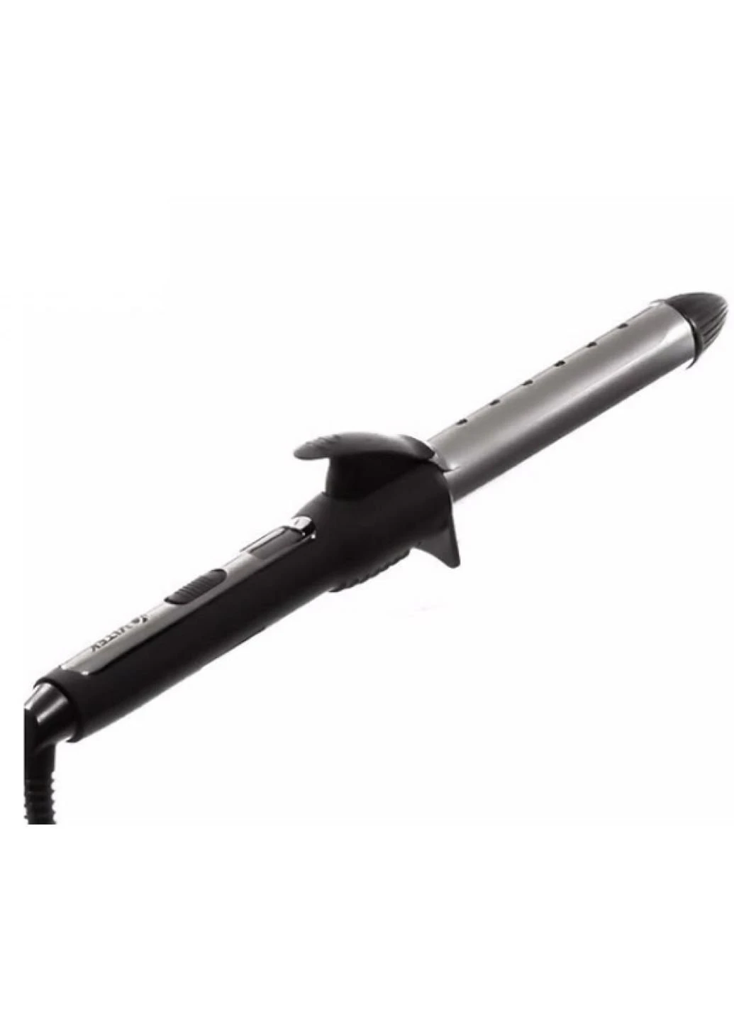 Плойка VT-8423 Vitek (251918416)