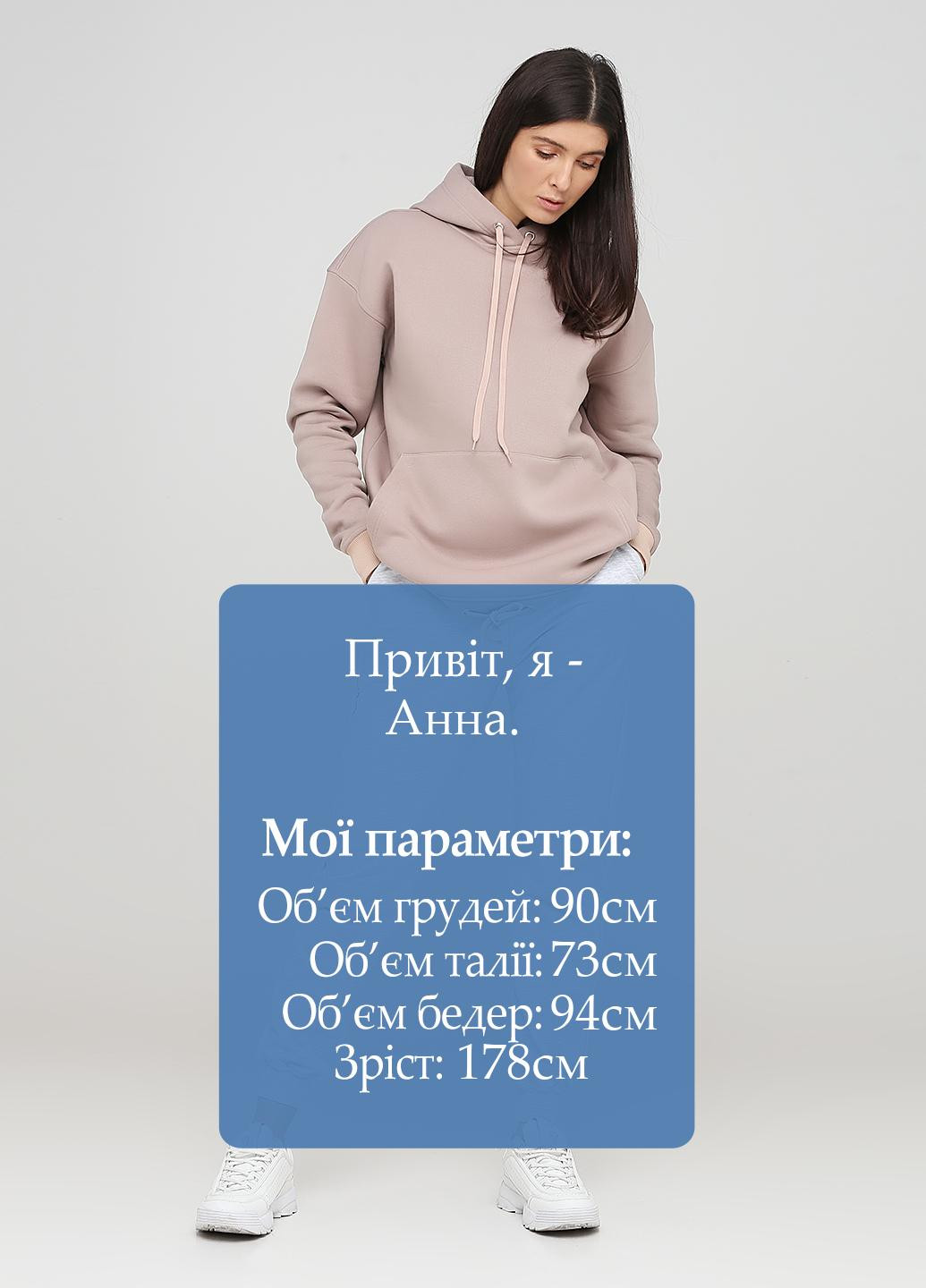 Штани Only Women (218741089)