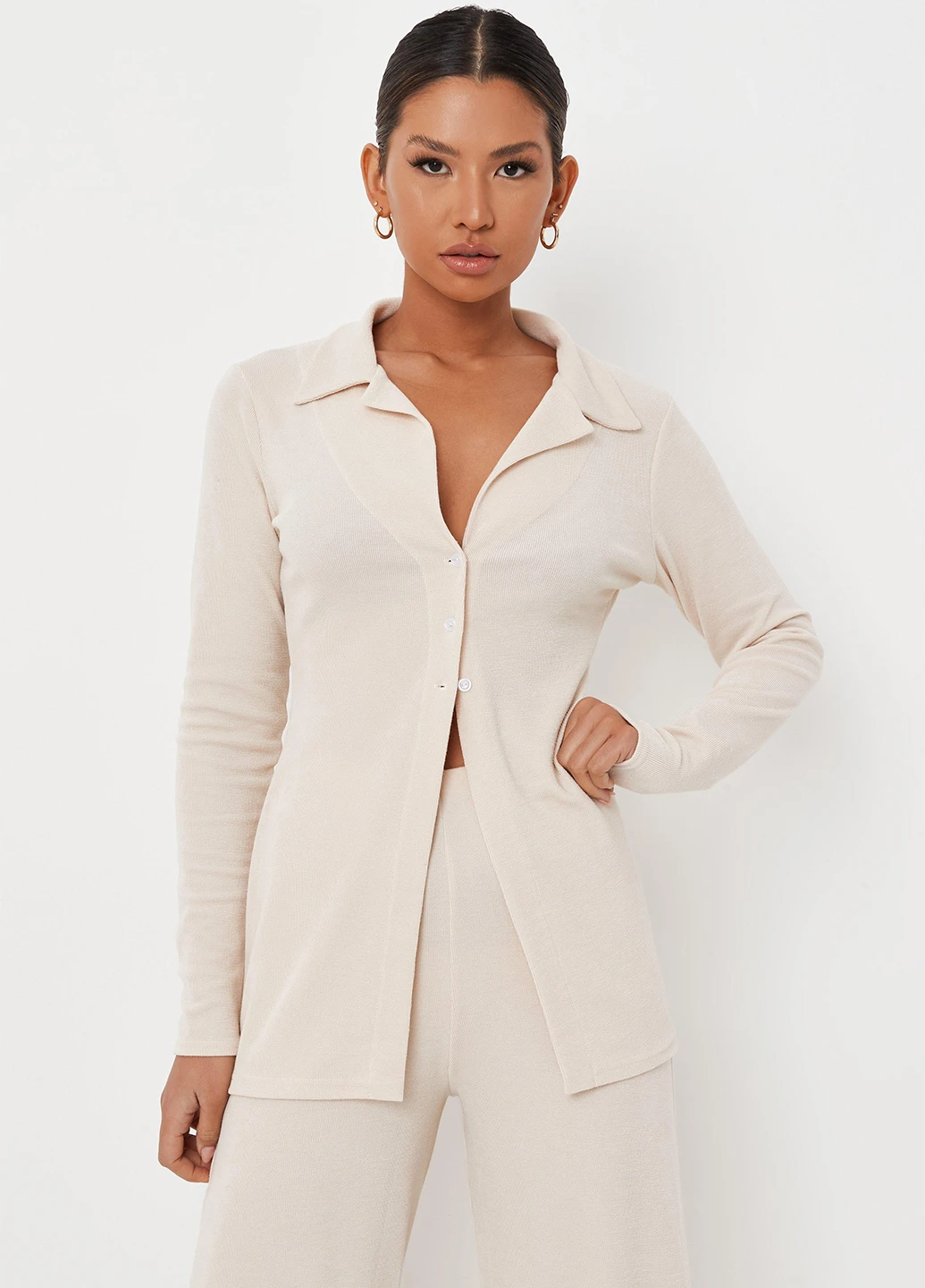 Блуза Missguided (260333645)
