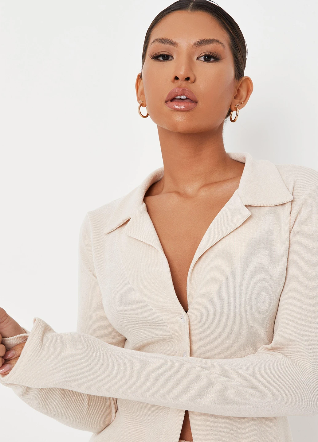 Блуза Missguided (260333645)