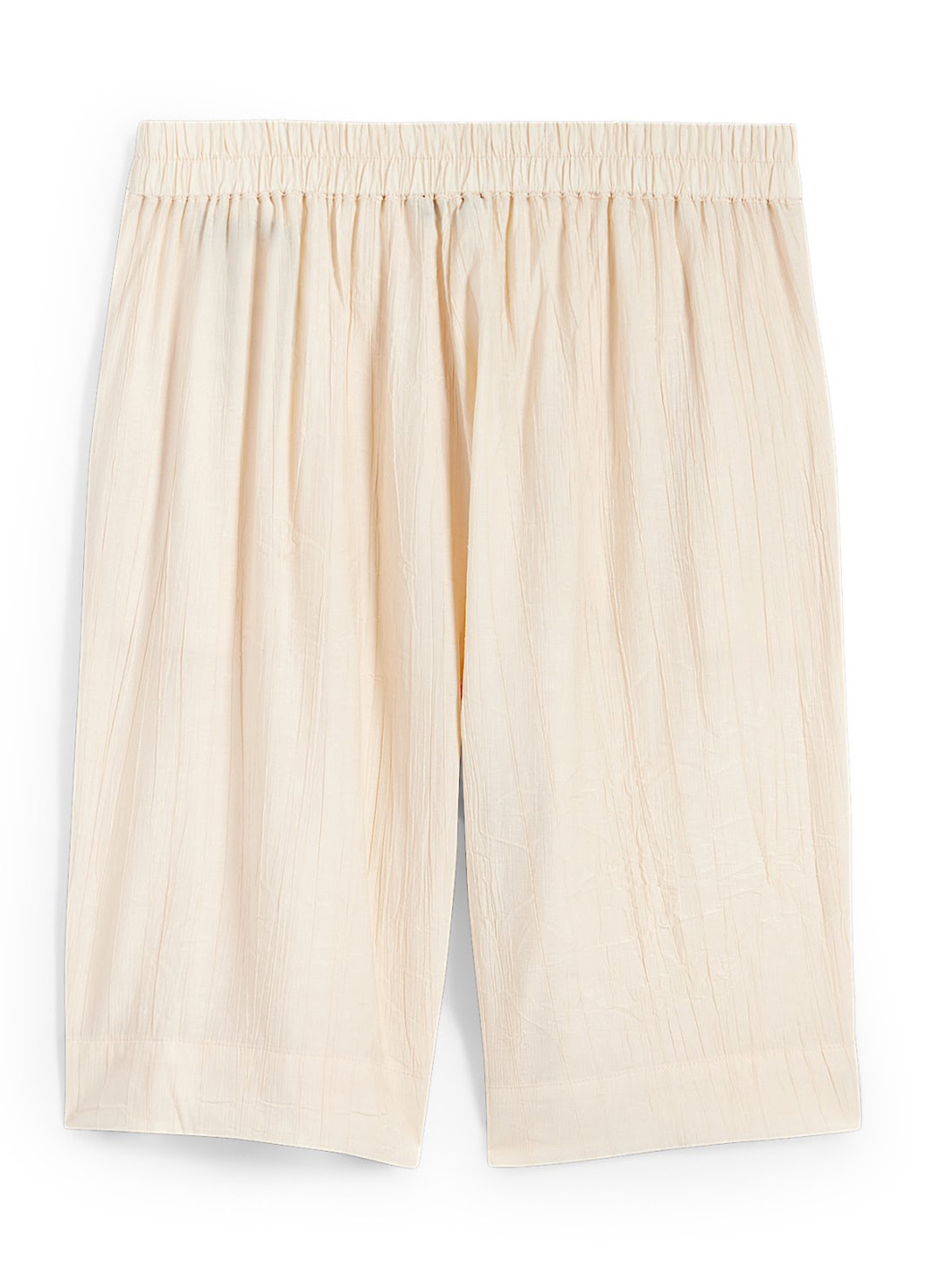 Шорты C&A (322945738)