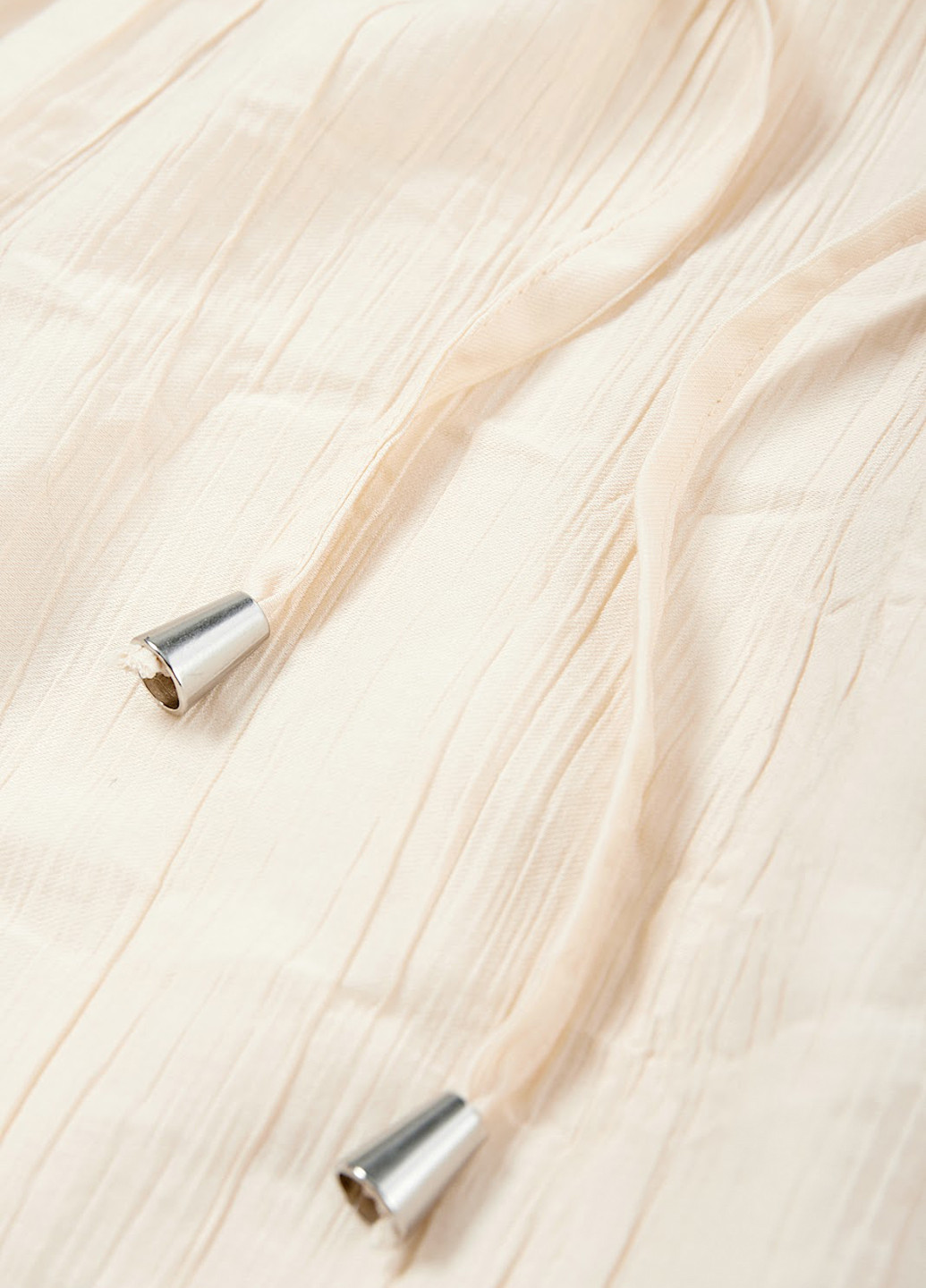 Шорты C&A (322945738)