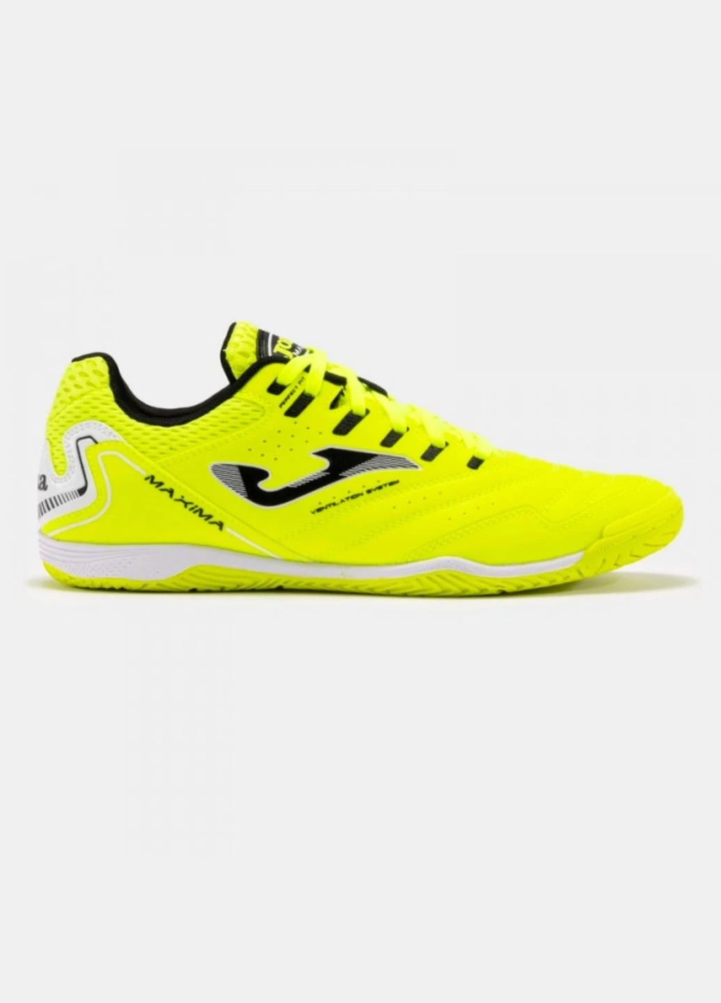 Футбольні футзалки MAXW2409IN Joma MAXIMA (341283430)