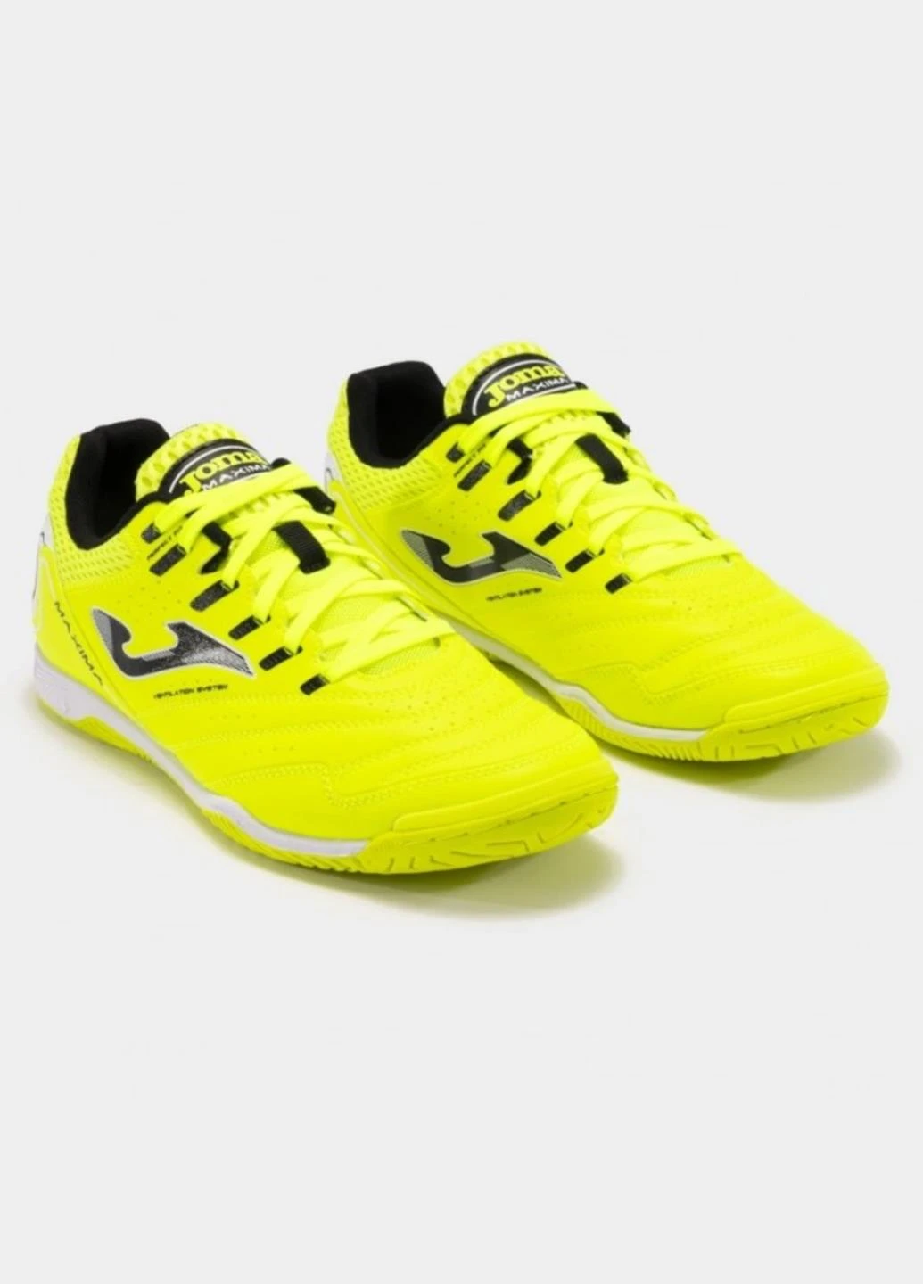 Футбольні футзалки MAXW2409IN Joma MAXIMA (341283430)