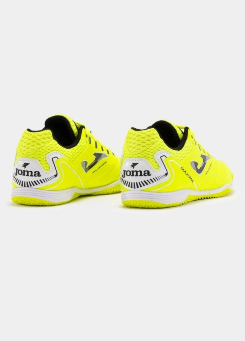Футбольні футзалки MAXW2409IN Joma MAXIMA (341283430)