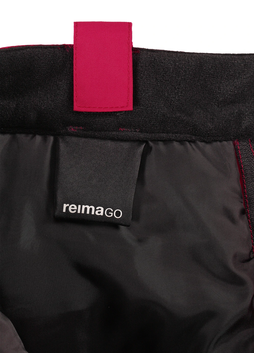 Штани Reima (31018062)
