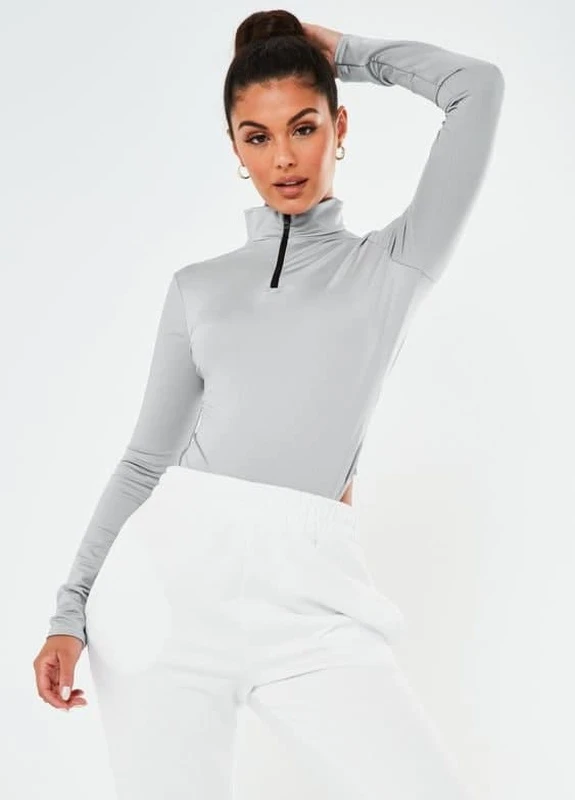 Боді Missguided (226527894)