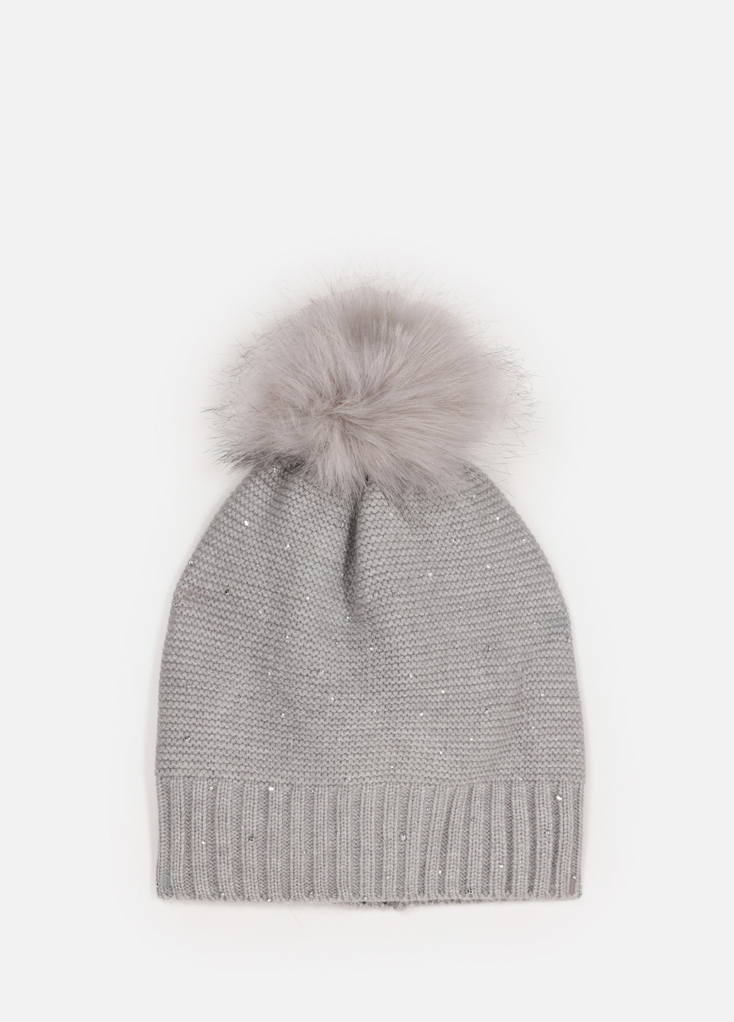 Шапка Colin's (344455249)