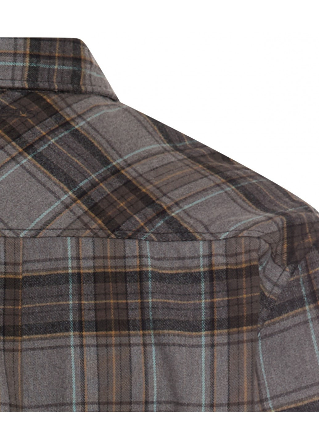 Сорочка Camel Active Longsleeve Shirt (368322129)