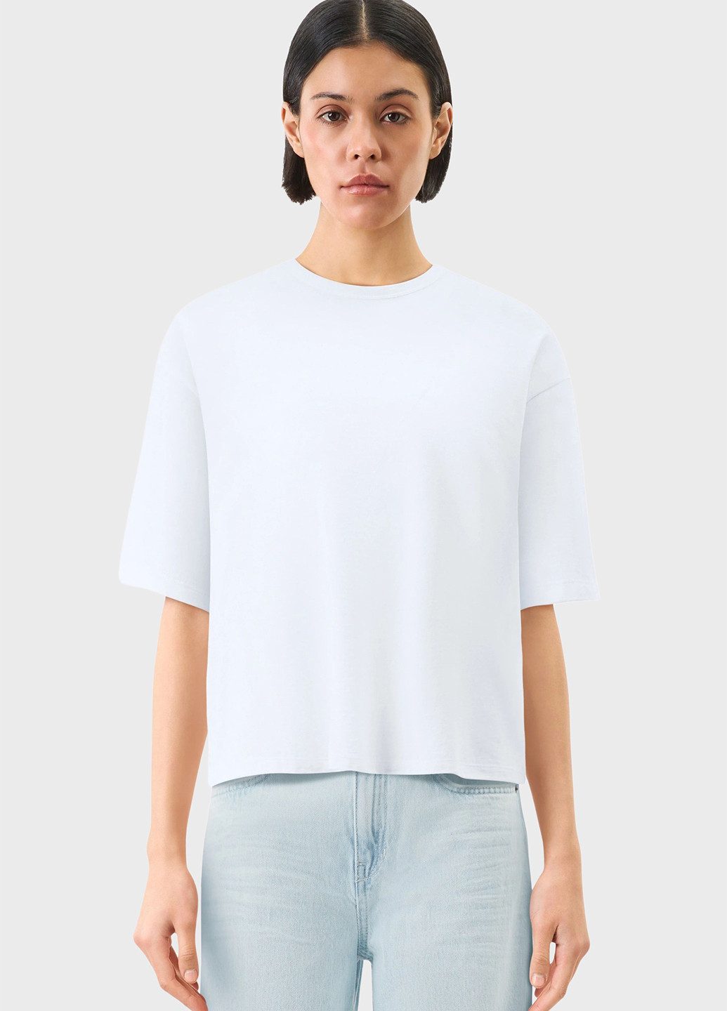 Футболка Drykorn - (315066826)