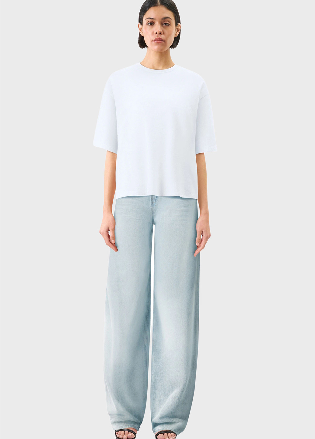 Футболка Drykorn - (315066826)