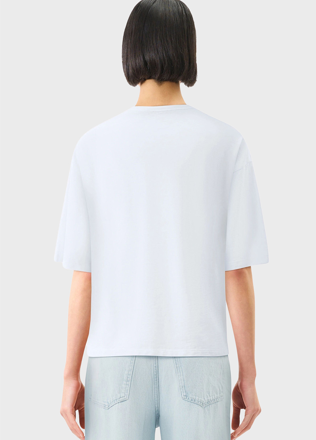 Футболка Drykorn - (315066826)