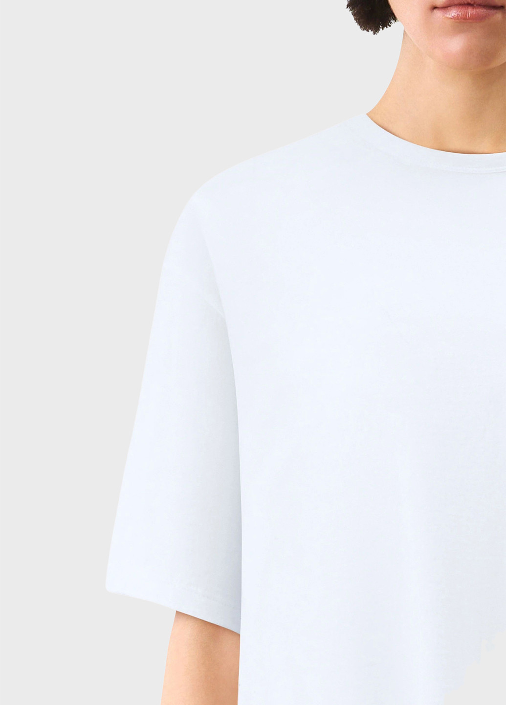 Футболка Drykorn - (315066826)