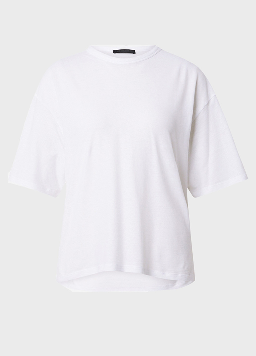 Футболка Drykorn - (315066826)