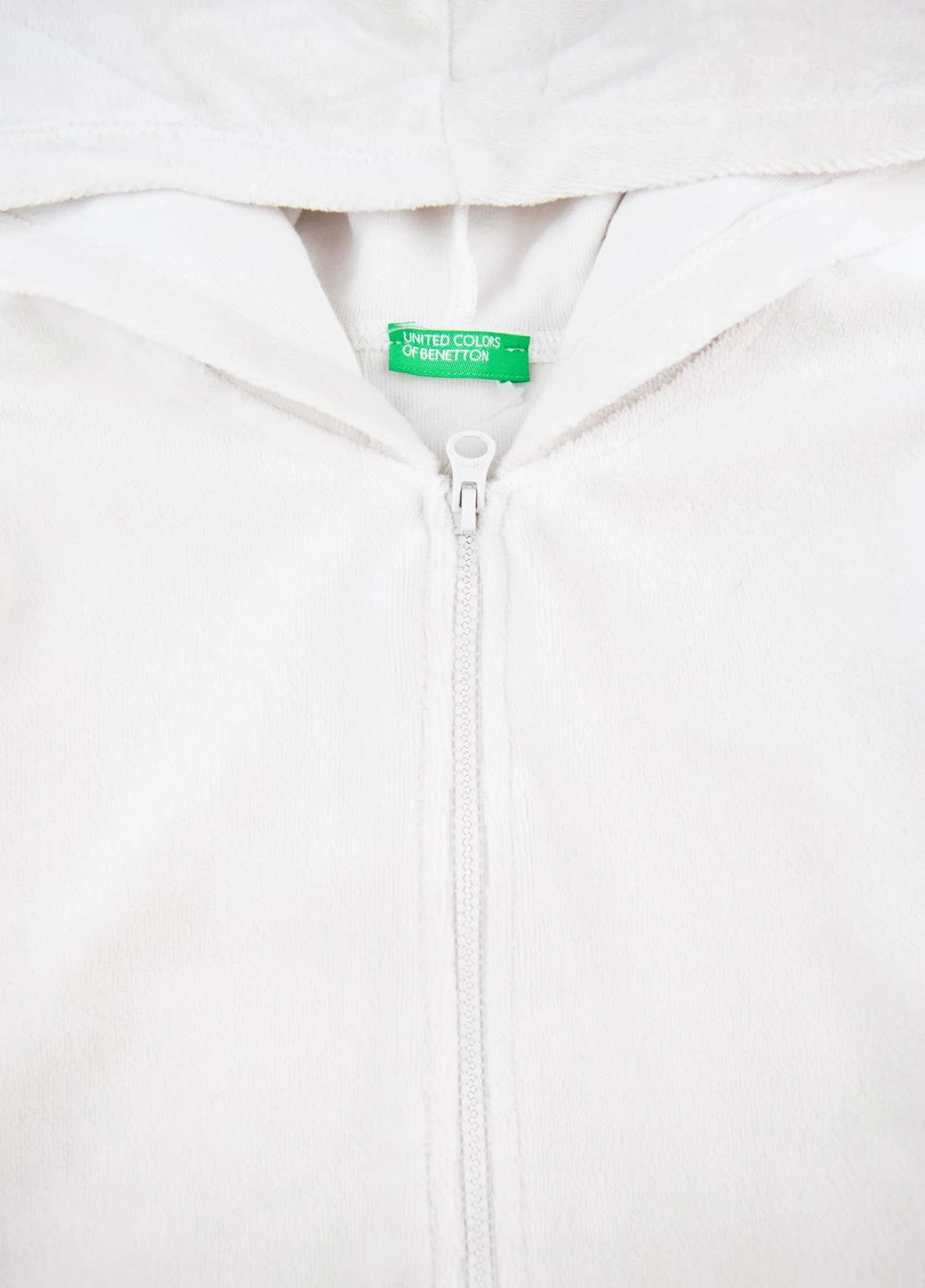 Кофта United Colors of Benetton (232973845)