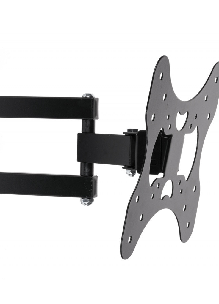 Кронштейн TM32-2252 Vinga (253442563)