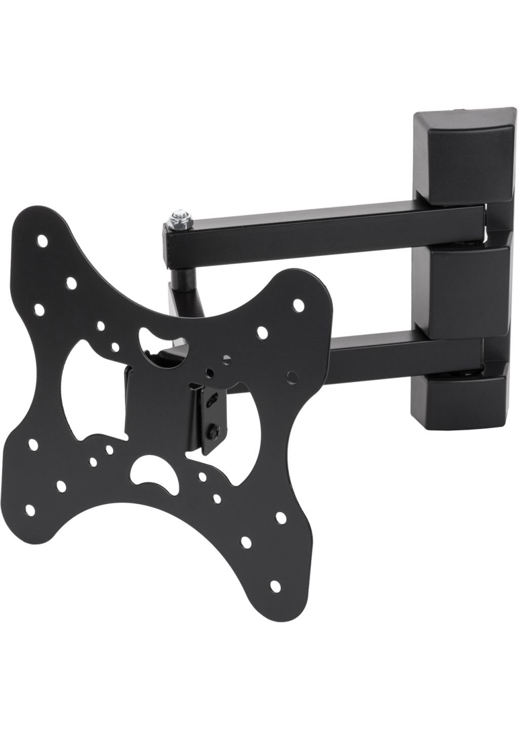 Кронштейн TM32-2252 Vinga (253442563)